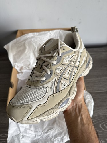 Scarpe sneakers uomo - , asics