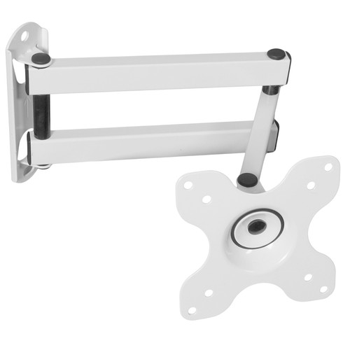 Supporto parete 10 32 - tv, 10-32