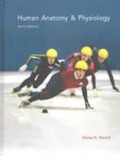 Human Physiology Hardcover Dee
