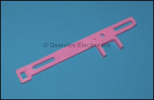 Piastra scorrevole - 2,