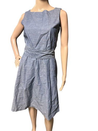 Abito donna bean firmato - donna,