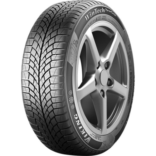 Gomme auto invernali - gomme,