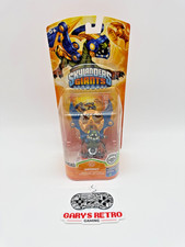 Skylanders Giants Figure S2