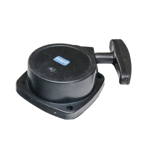 Avviatore strappo - avviatore, /