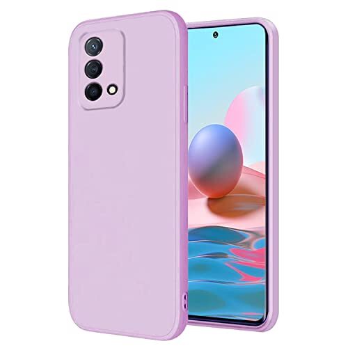 Compatibile con cover - compatibile,