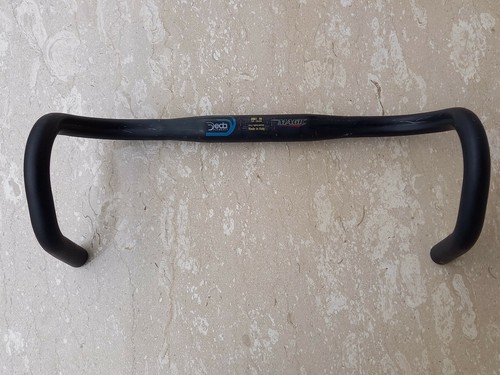 Deda magic manubrio - , 44