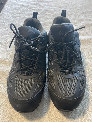 Scarpa lavoro uomo - lavoro, wide