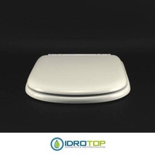 Copriwater per Ideal Standard