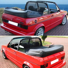 Parabrezza per volkswagen - per, golf