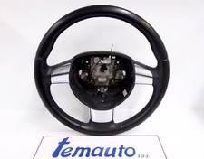 RICAMBI USATI 4M51-3600ELW