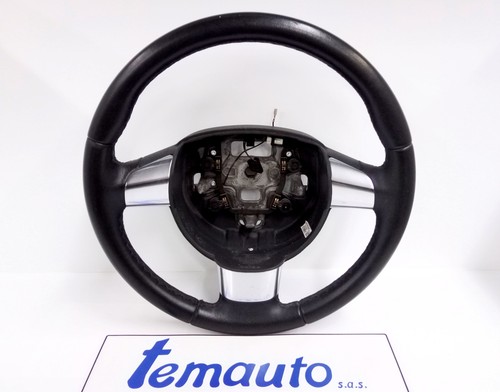 Ricambi usati 4m51 3600elw - ricambi, 4m51-3600elw