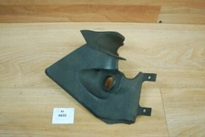 BMW K100 46631453227 Covering left Lenkkopfverkleidung links xs6633