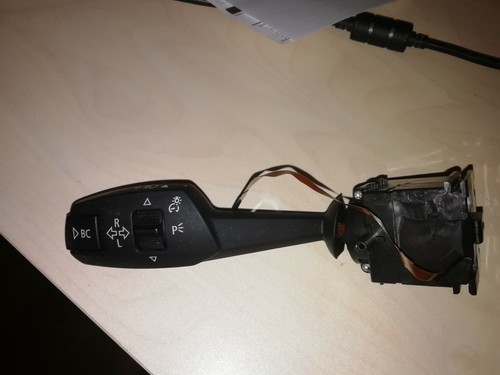 Devioluci bmw e87 e90 serie - devioluci,