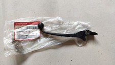 Leva frizione honda cb 450 sc