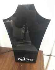 ANTURA ACCESSORI COLLI PER ESPORRE COLLANE