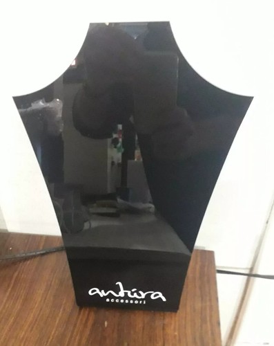 Antura accessori colli per - accessori,