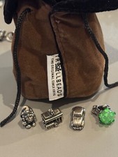 Trollbeads Edizione Limitata