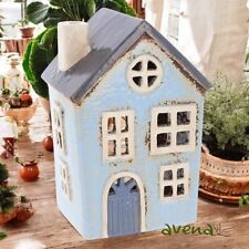 Portacandele Tealight