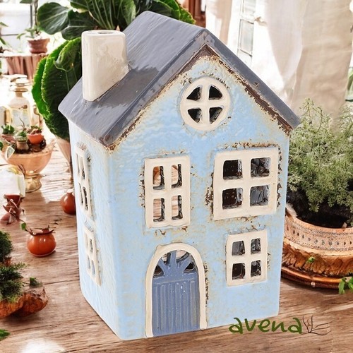 Portacandele tealight - portacandele,