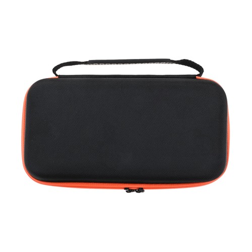 Custodia microfono wireless