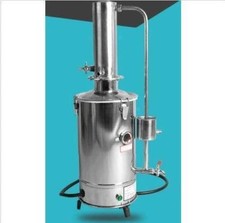 5L/H Auto Electrical