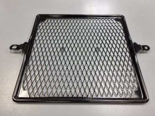 Protezione griglia radiatore - protezione,