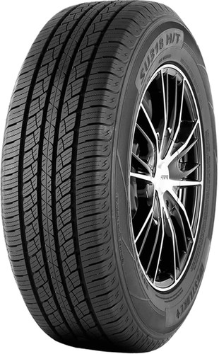 Pneumatico estivo 225 18 - 225/60, r