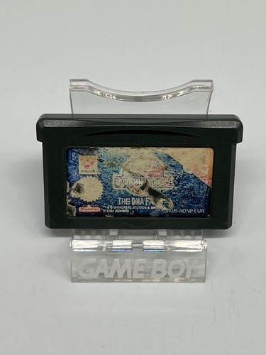 Videogioco gameboy advance - videogioco,