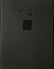 A cura di Bruno Bandini -