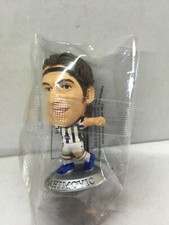 Microstars Serie 1 IBRAHIMOVIC