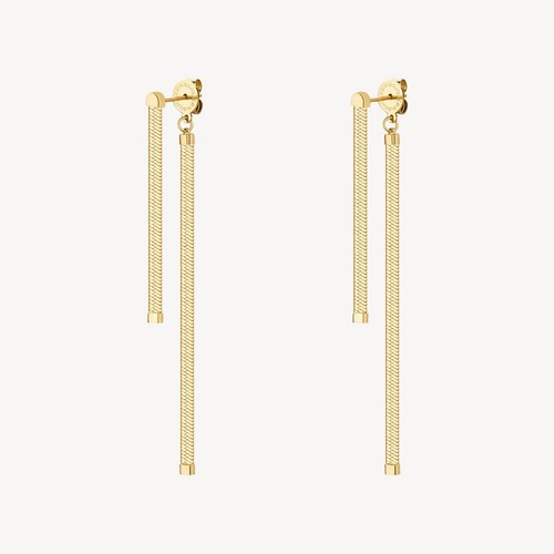 Brosway essential orecchini - brosway,
