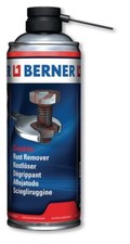 Spray universale sciogli - universale,