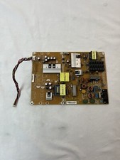 SCHEDA ALIMENTAZIONE RICAMBIO TV PHILIPS 47PF6309/12