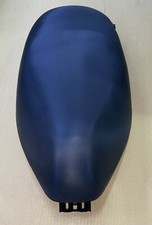 Sella Gilera Typhoon X 1998 