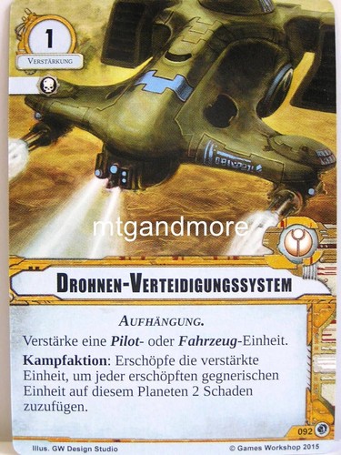 Warhammer 40000 conquest lcg - warhammer,