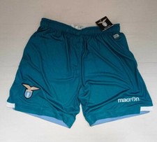 1674/59 MACRON LAZIO