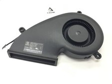 Ventola radiatore FAN