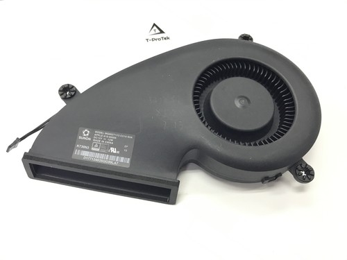 Ventola radiatore fan - radiatore,
