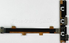 OEM ALCATEL ONE TOUCH IDOL X