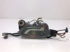 Strumentazione Contachilometri Tachimetro Kymco Kb 50 1995 1998