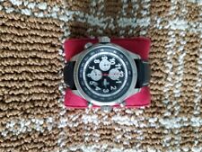 Orologio Cronografo Aeromatic