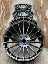 Cerchi 21 pollici per BMW X5