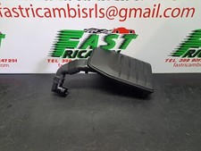 RISUONATORE FILTRO ARIA VOLKSWAGEN POLO VI 1.0 BENZINA DSG 80CV 05C129951 2019