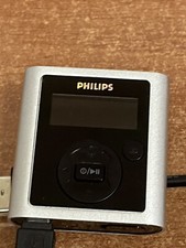 Philips GoGear RaGa SA1942