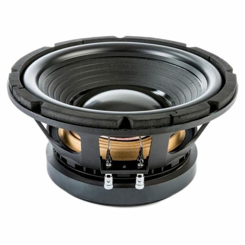 Ciare p12 00sw - -, subwoofer