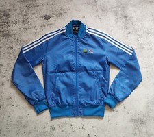 Adidas X Pharrell Williams