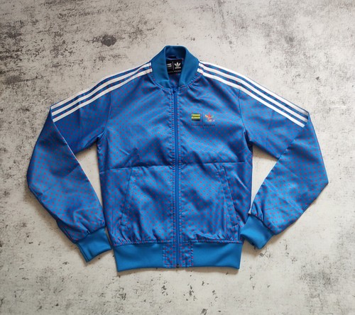 Adidas pharrell williams - adidas, x