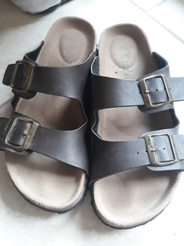Lotto 888b scarpe sandali - lotto,