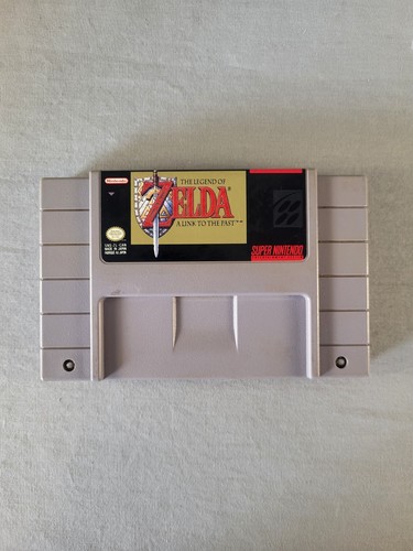 The legend zelda link - of, zelda:
