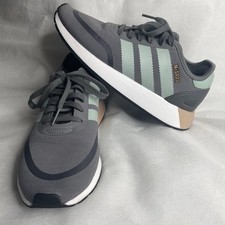 Adidas Iniki Street Pack blu